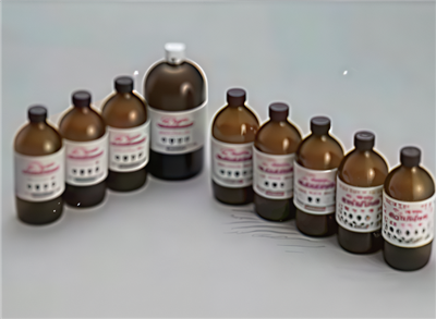 容量法卡爾費(fèi)休試劑(無(wú)吡啶、無(wú)氯仿)